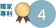 4-m