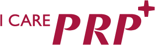 i care PRP+