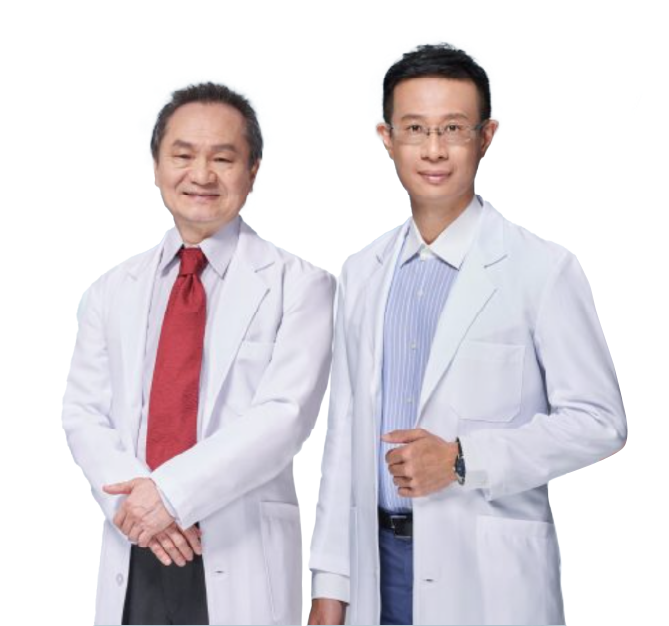 頂尖醫學菁英-n